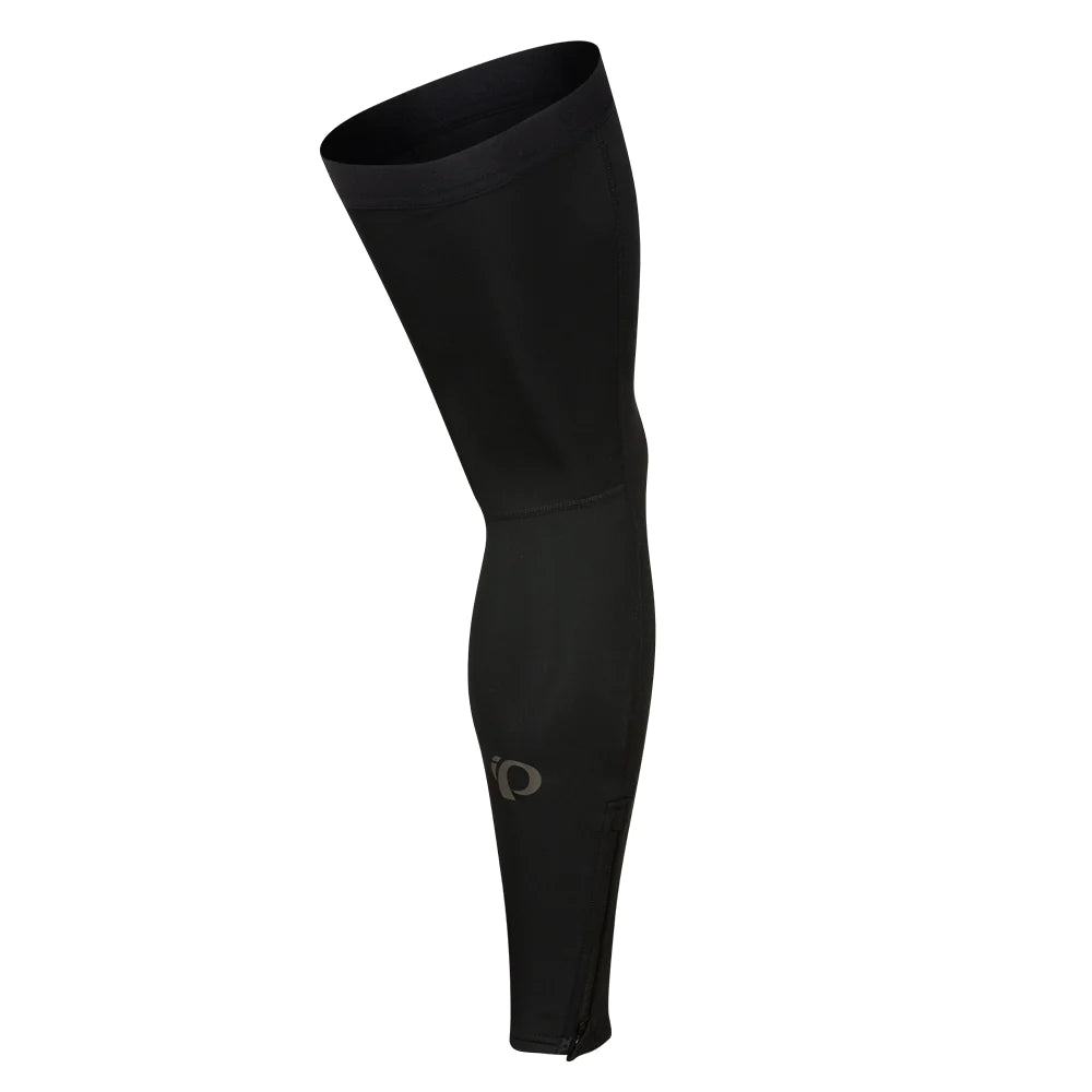 Pearl Izumi Elite Thermal Leg Warmer - Black