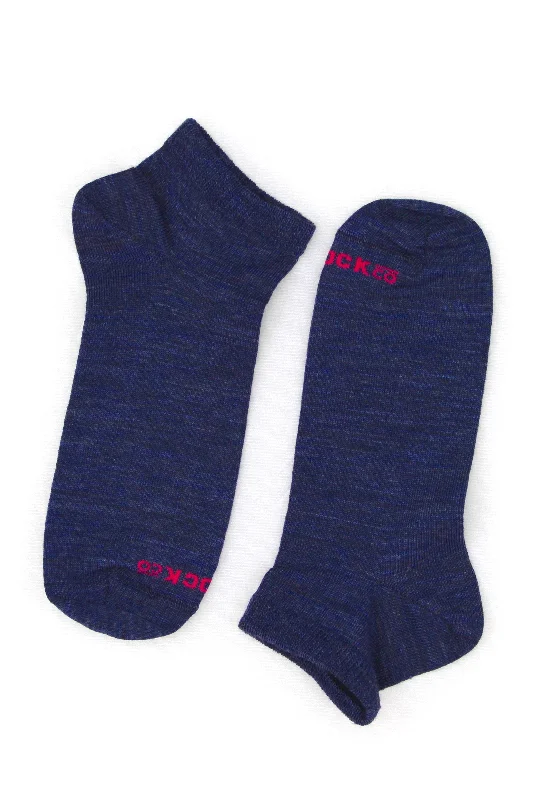 Classic Merino Liner Socks