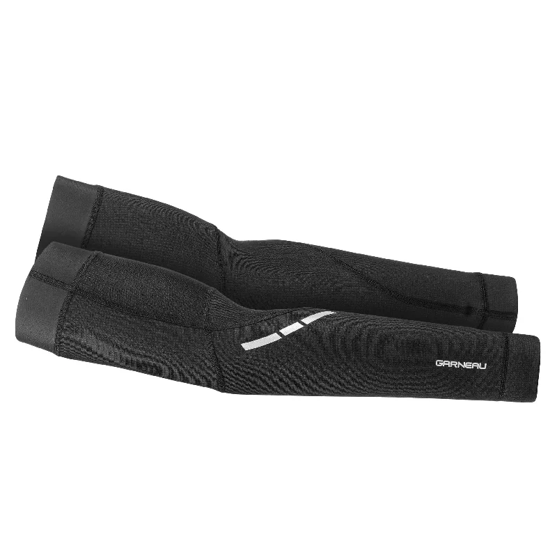 Louis Garneau Wind Pro 2 Arm Warmer - Black