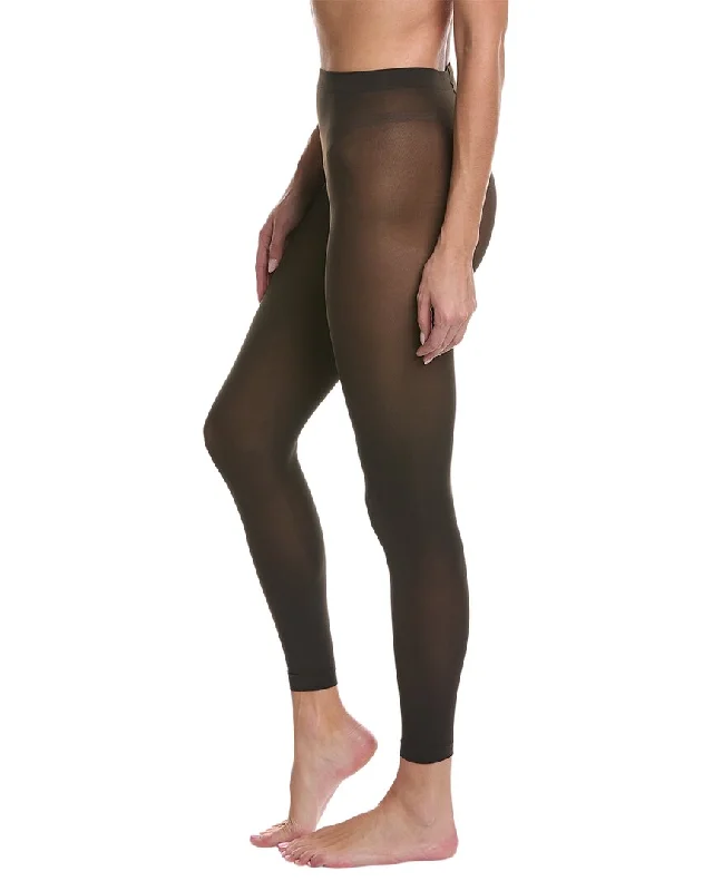 FALKE Pure Matt Legging