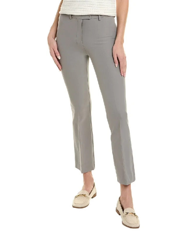 S Max Mara Fatina Trouser