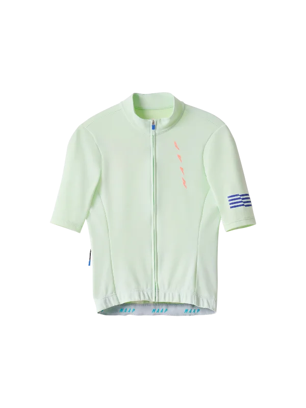 Women's Embark Team Jersey