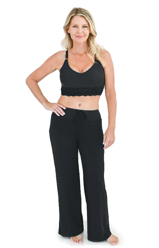 Women's Lounge Pants