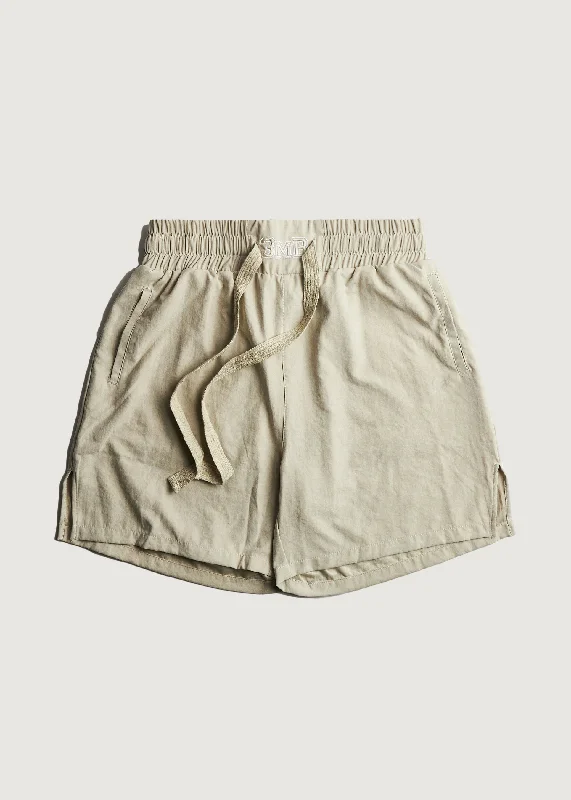 Bile Shorts