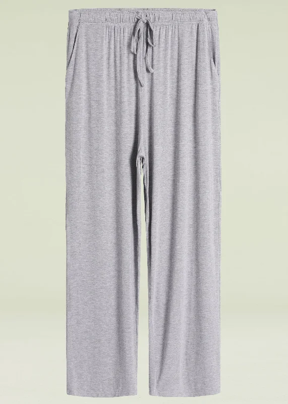 Men's Lounge Pants