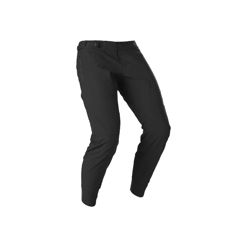 Fox Ranger Mens MTB Pants